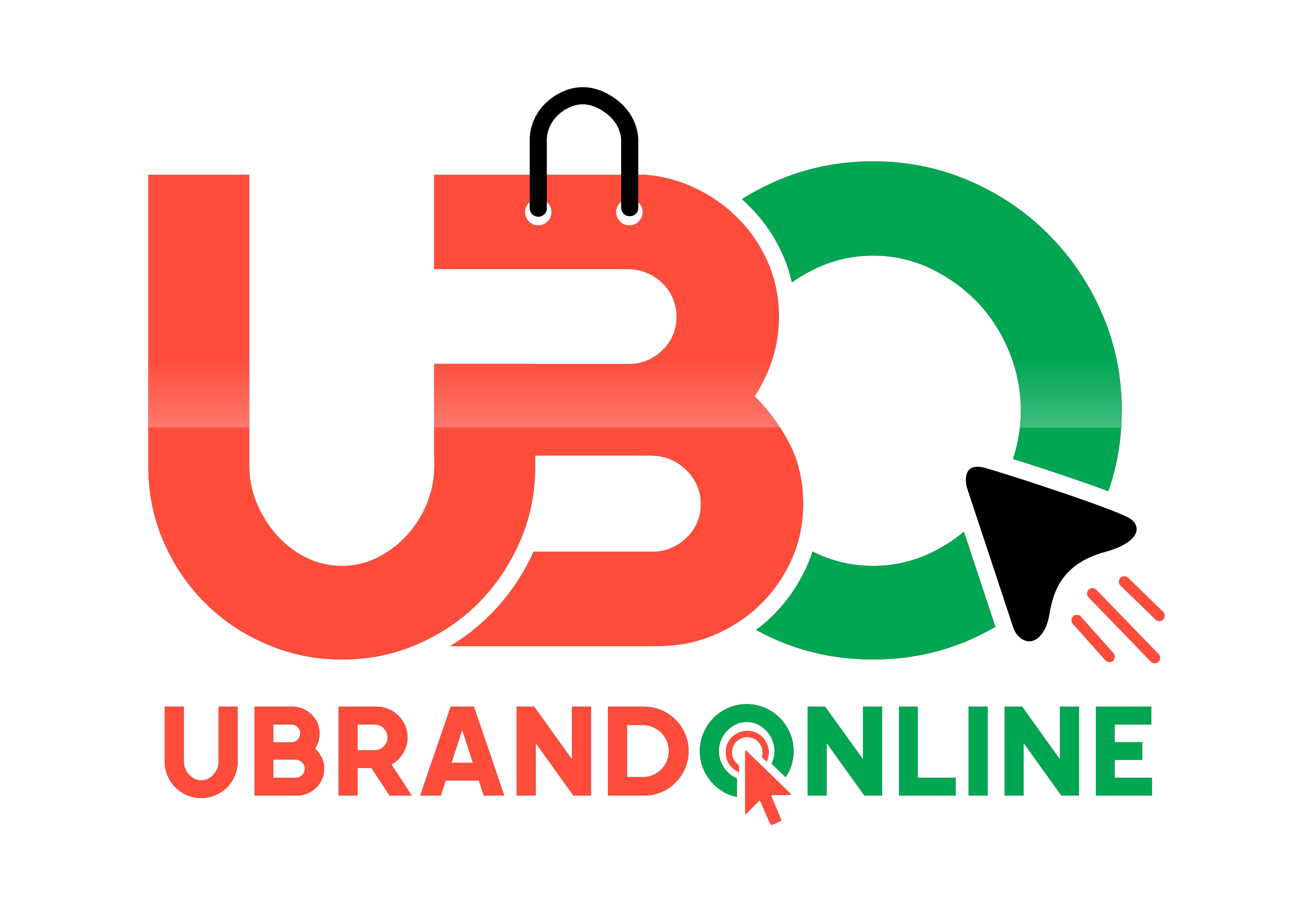UBrand